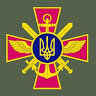 Давид Каратник