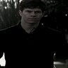 Andrey_Lakosta