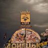 Захар Кукушкин