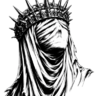 Денис Борів