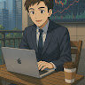 Danil_8889