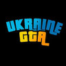 Вишневський Назар