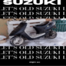 Іван Макрон
