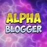 Аблогер
