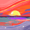 qseart1