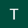 timurasda