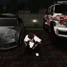 Дмитро Ковальчук 342