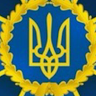 Андрій Михайлюк