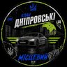 Валера Тищенко