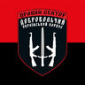 Олександр Боярскиий