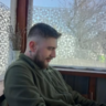 Андрій Сизончік