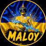 Макс данилюк