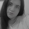 Анна Лукашова