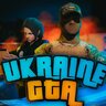 Даня Ткаченко