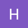 Нікіта228