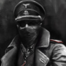 Cергій Рамон
