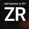 Макciм Українець