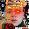 Назар Назаровский