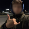 Макар Михайленко