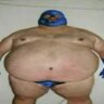 Дмитро Пясецький