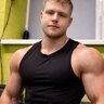 Єгор Тернопельський