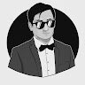 Роман Хмара