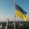 Віктор Герасимчук