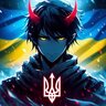 Biлям Уокер