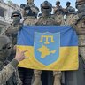 Артем Тайлеров