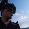 Олександр Барбарос
