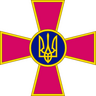 Денис Вебстер