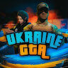 Макар Теслак1
