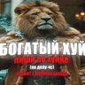 wwmxwe