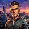 Максим Деревович