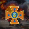 Андрій Кузик+