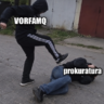 Олександр Києвський