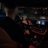 Владислав Гудз