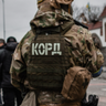 Вадим Полтавський