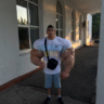 Джжефрі Страйк