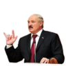 Yariklll