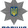Роман Дрогба