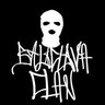 В0ЛТЕР ВАЙТ