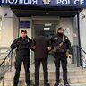 Владислав Славінський