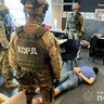 Матвій Фантом