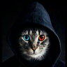 Alexey_Vegas