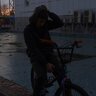 Ілля Альварез