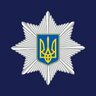 Майкл Фетчер