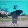 Yehor_