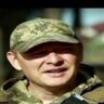 Саша Нестеренко.