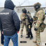 Ярослав Ахмєтов